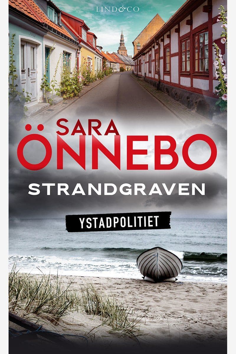 Sara.Onnebo.Strandgraven.2026.DANiSH.ePub.WEB-DL-SapphireSea.epub