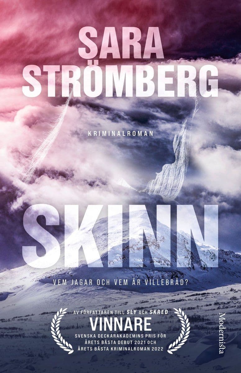 Sara.Stromberg.Skinn.2023.SWEDiSH.RETAiL.ePub.eBOOK-DECiPHER