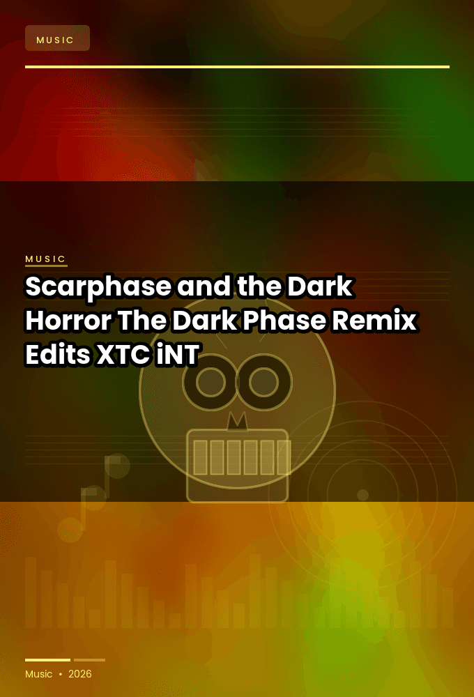 Scarphase_and_the_Dark_Horror-The_Dark_Phase_Remix_Ep_Edits_-WEB-2025-XTC_iNT