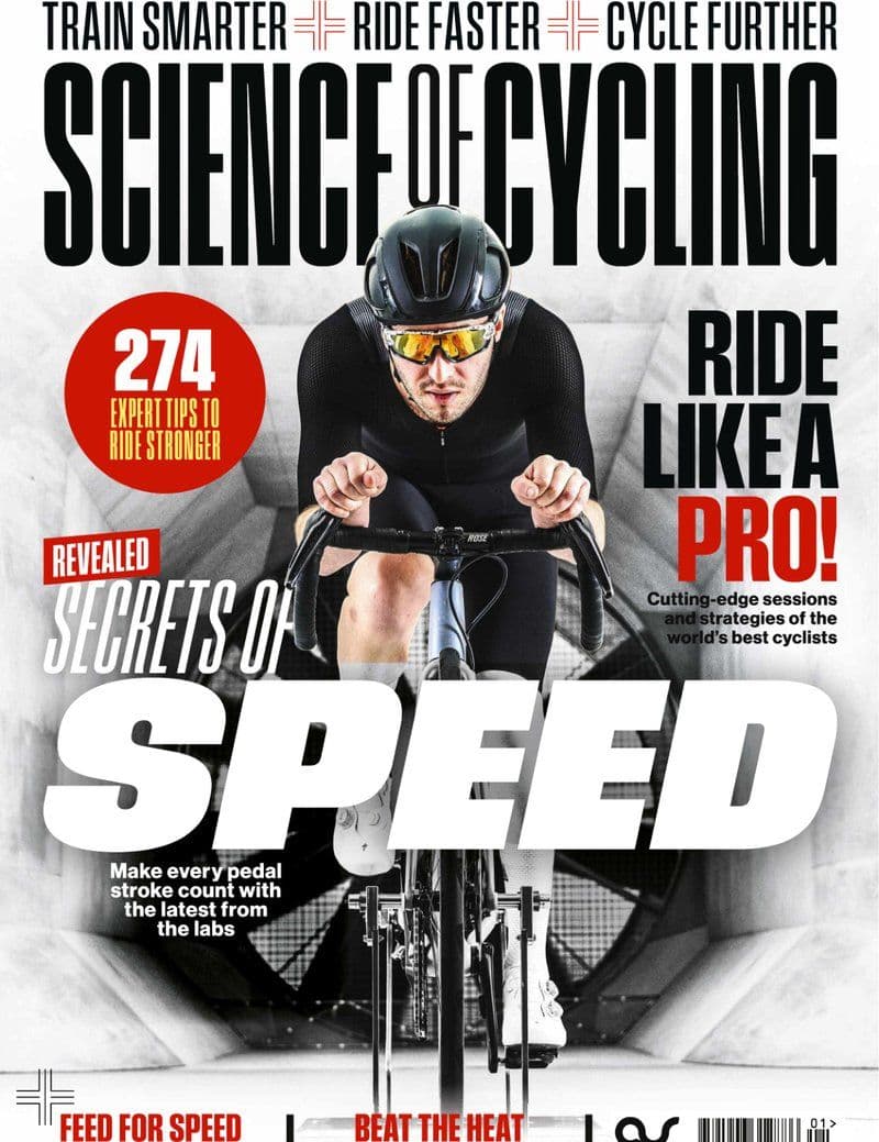 Science.Of.Cycling.2026.RETAIL.MAGAZINE.eBook-21A1