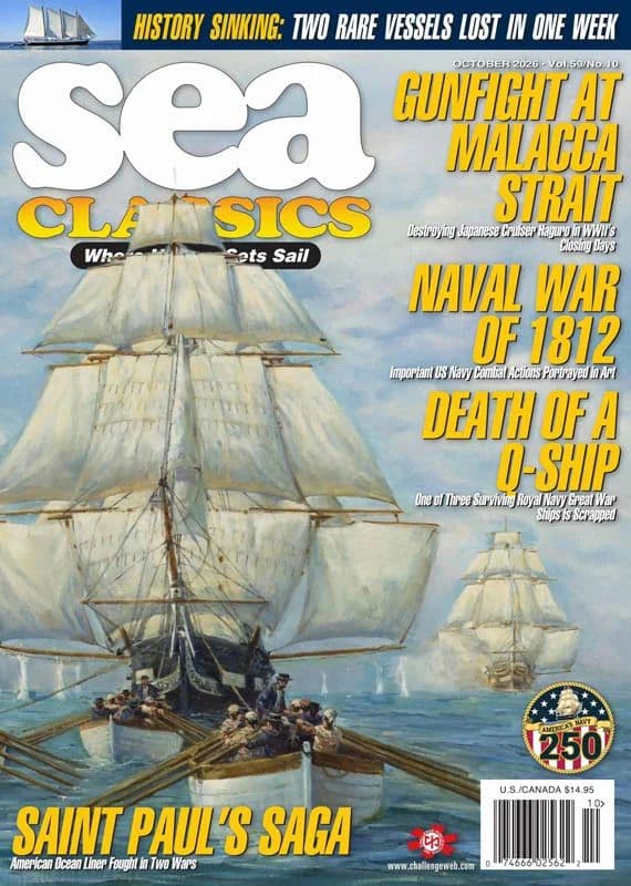 Sea_Classics_Where_History_Sets_Sail_-_October_2026