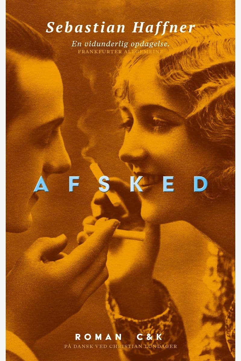 Sebastian.Haffner.Afsked.2026.DANiSH.RETAiL.ePub.eBOOK-DECiPHER