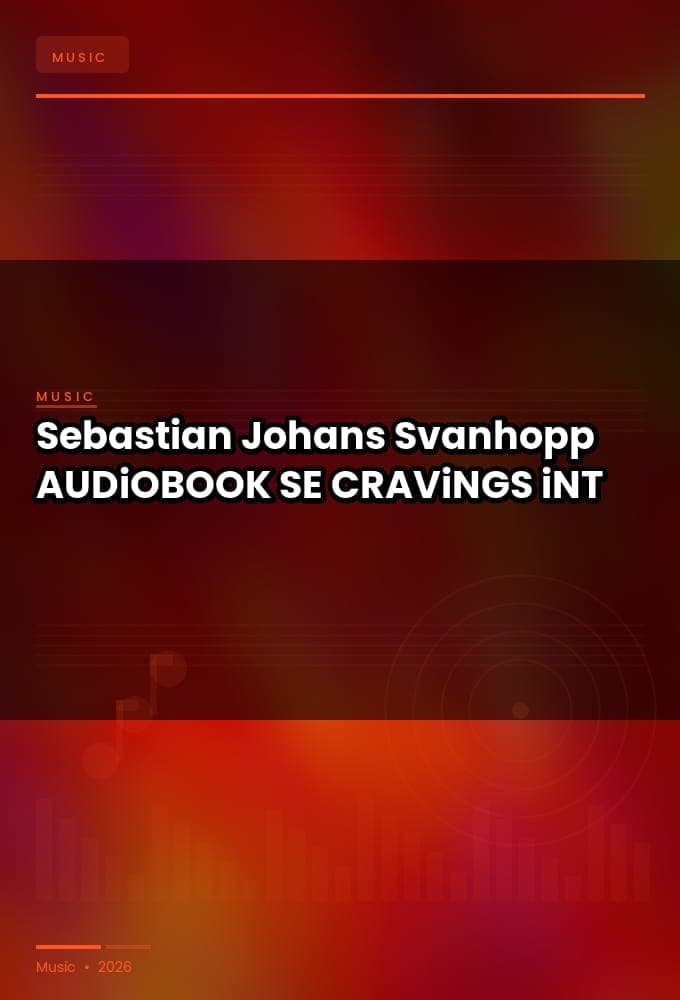 Sebastian_Johans_-_Svanhopp-AUDiOBOOK-WEB-SE-2026-CRAViNGS_iNT