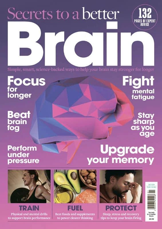 Secrets_to_a_better_Brain_-_September_2026
