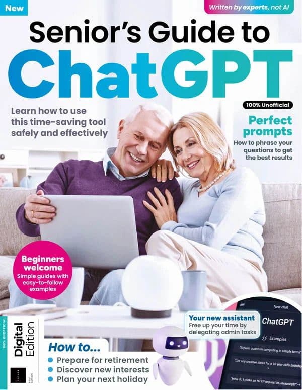 Senior's_Guide_to_ChatGPT_-_1st_Edition_2026