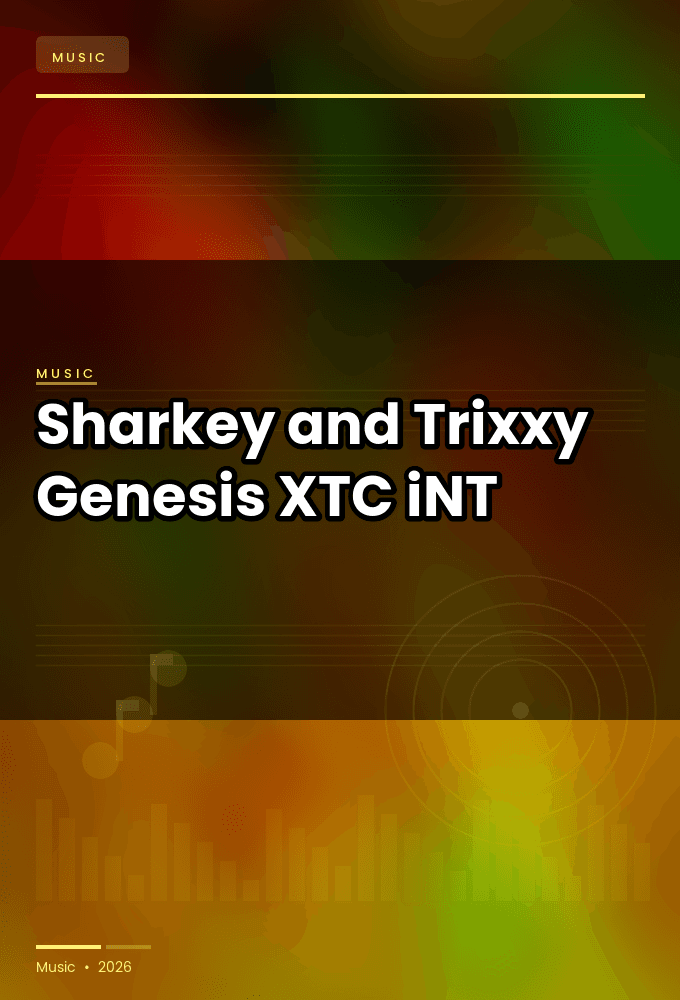 Sharkey_and_Trixxy-Genesis_EP-WEB-2024-XTC_iNT