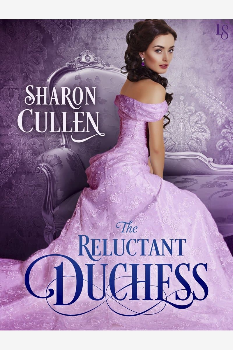 Sharon.Cullen.The.Reluctant.Duchess.A.Novel.2015.RETAiL.EPUB.eBook-NODE