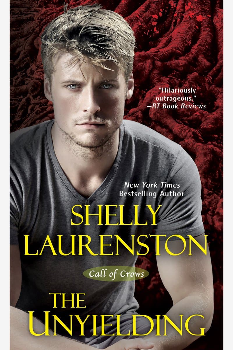 Shelly.Laurenston.The.Unyielding.2017.RETAiL.EPUB.eBook-NODE