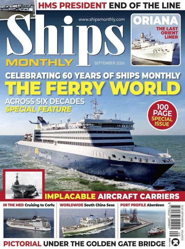 Ships_Monthly_-_September_2026