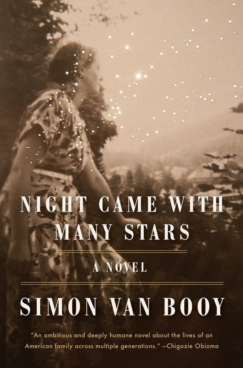 Simon.Van.Booy.-.Night.Came.With.Many.Stars.2021.RETAIL.EPUB.eBook-CTO