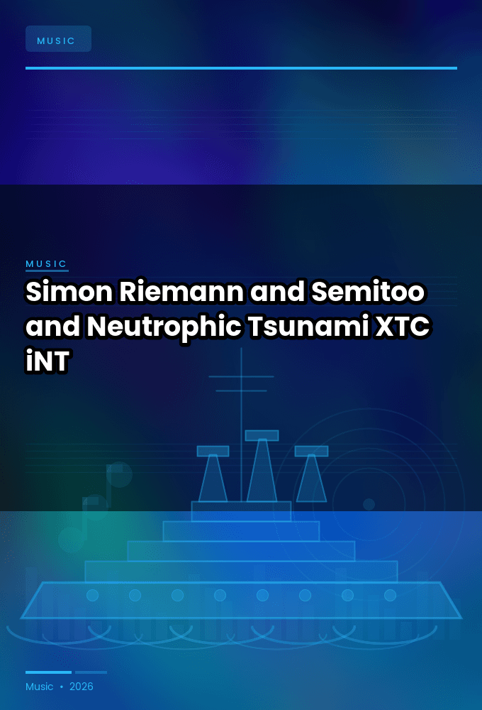 Simon_Riemann_and_Semitoo_and_Neutrophic-Tsunami-SINGLE-WEB-2024-XTC_iNT