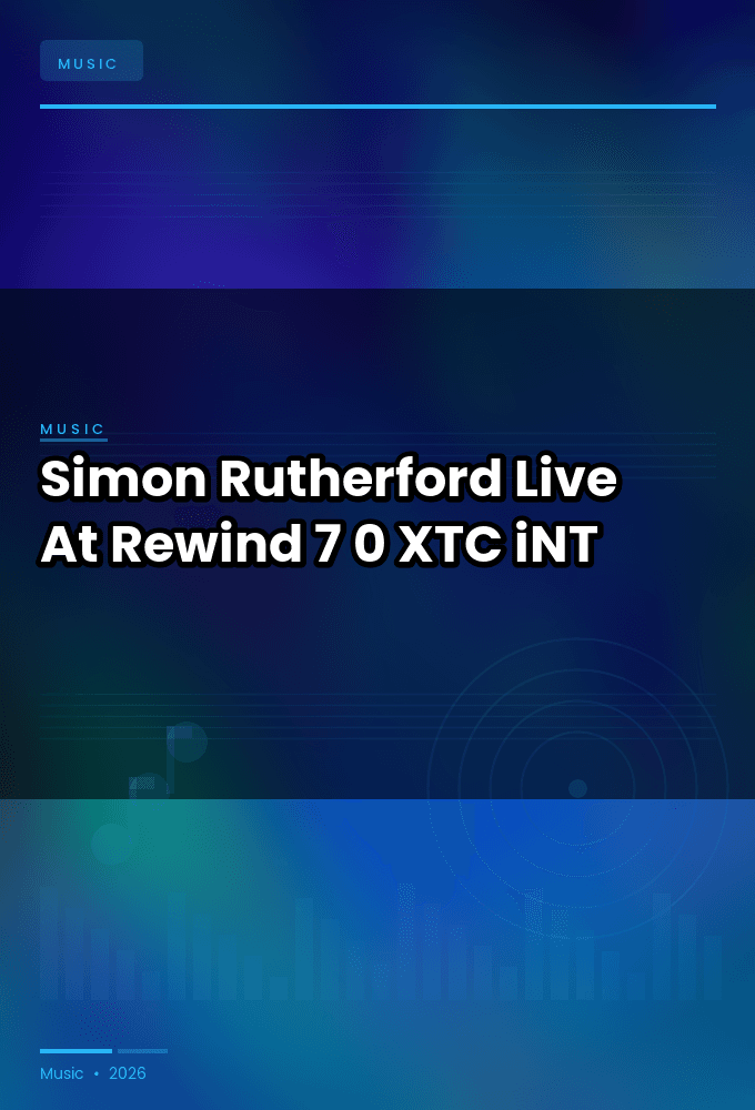 Simon_Rutherford-Live_At_Rewind_7.0_2026-WEB-2026-XTC_iNT