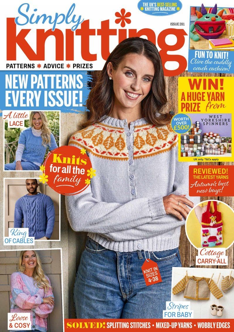Simply.Knitting.October.2026.RETAIL.MAGAZINE.eBook-21A1