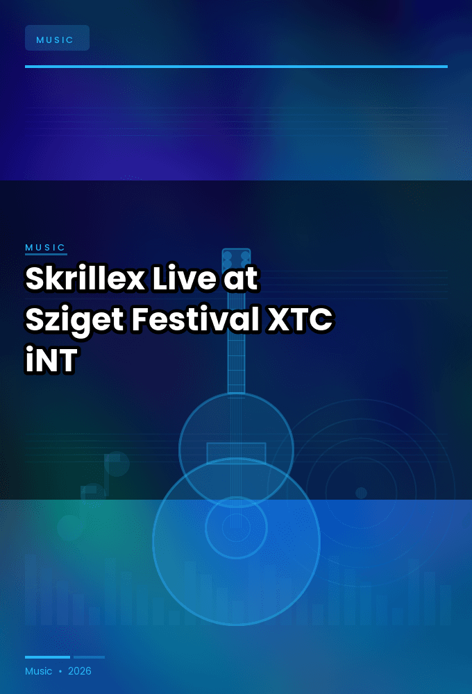 Skrillex-Live_at_Sziget_Festival_2026-WEB-2026-XTC_iNT