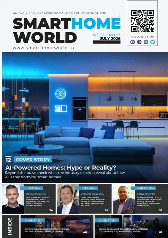 Smart_Home_World_-_July_2026