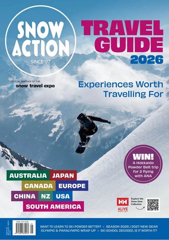 Snow_Action_-_Travel_Guide_2026