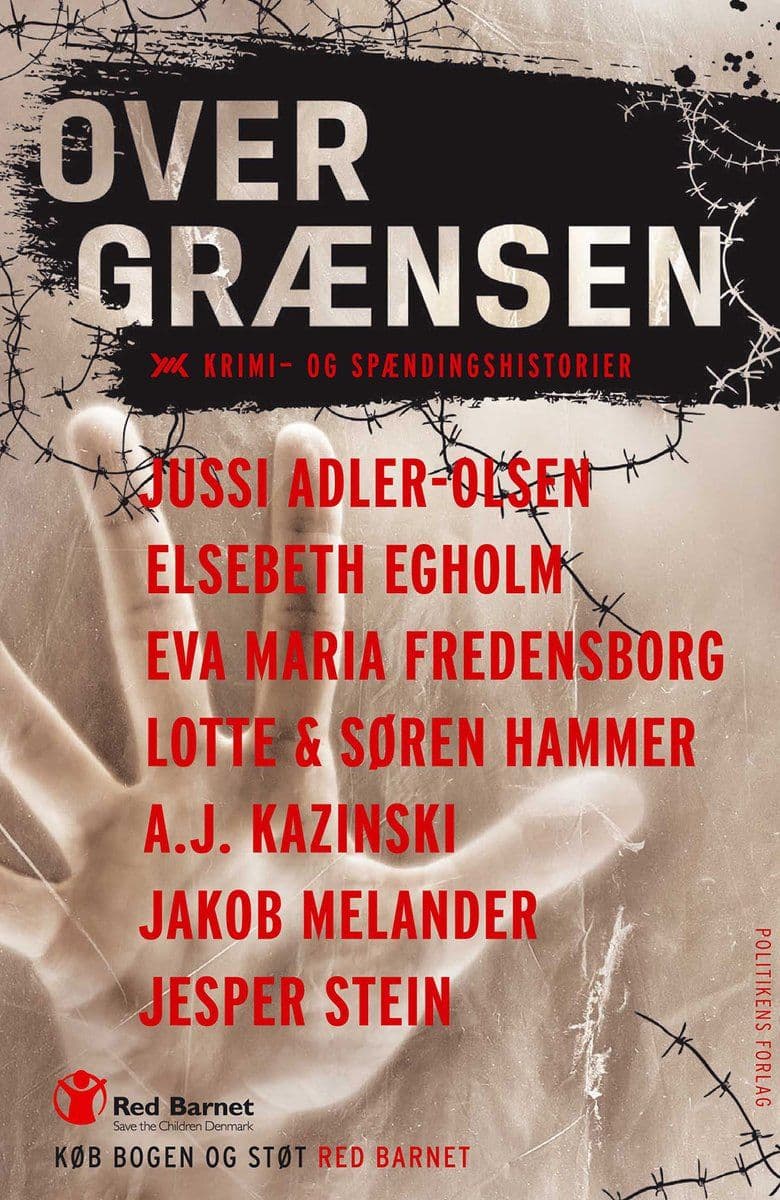 Soeren.Hammer.Over.Graensen.2016.DANiSH.RETAiL.ePub.eBOOK-DECiPHER