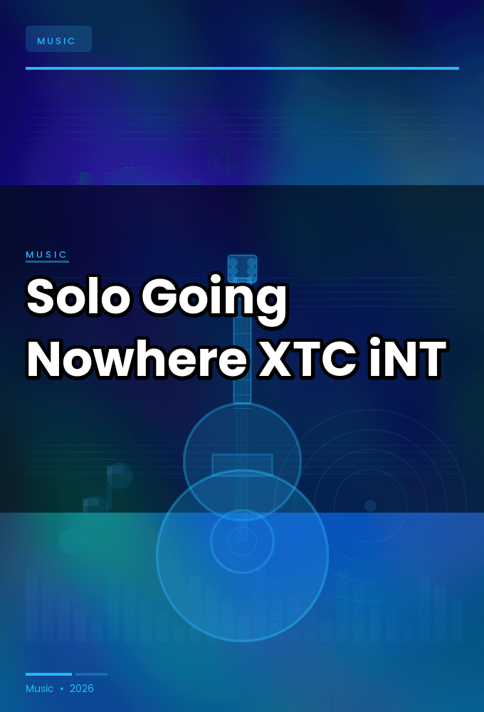 Solo-Going_Nowhere_EP-WEB-2025-XTC_iNT