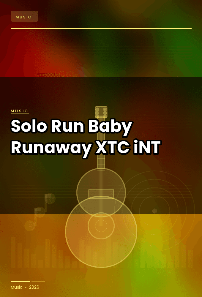 Solo-Run_Baby_Runaway-SINGLE-WEB-2024-XTC_iNT