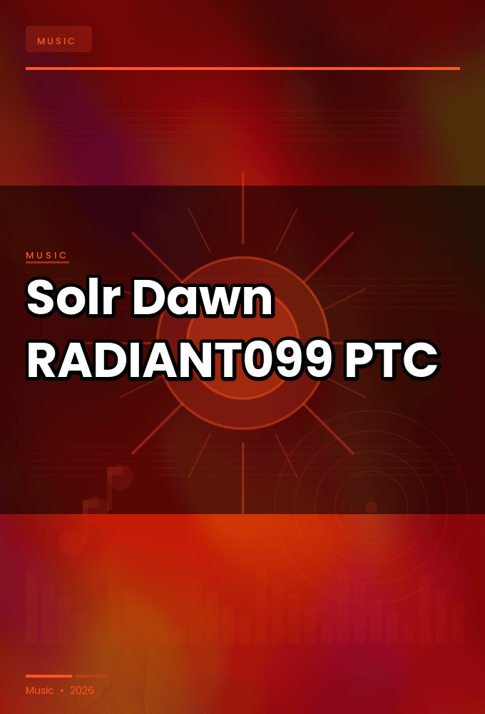 Solr-Dawn_EP-_RADIANT099_-WEB-2026-PTC