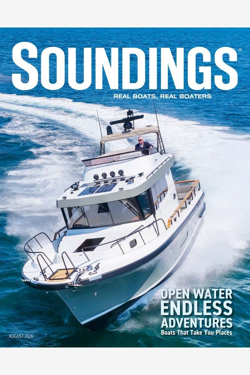 Soundings.August.2026.HYBRID.MAGAZINE.eBook-21A1