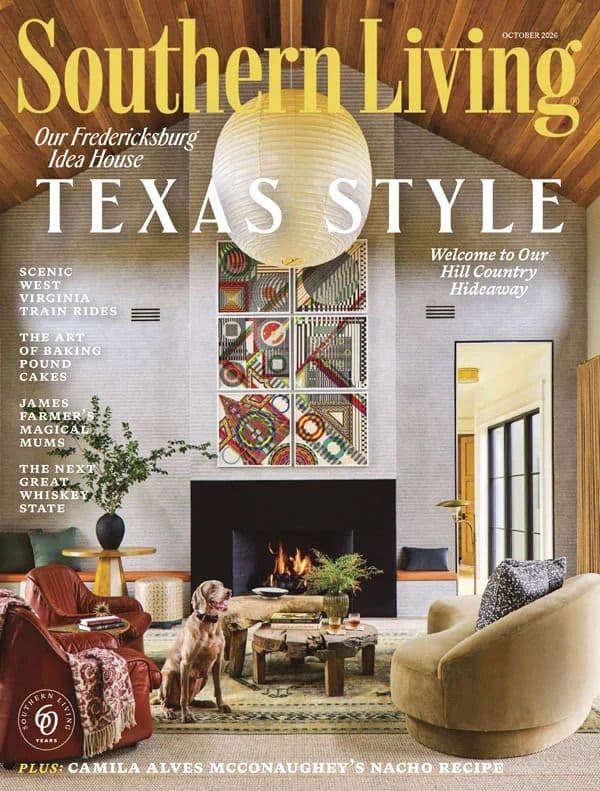 Southern_Living_-_October_2026