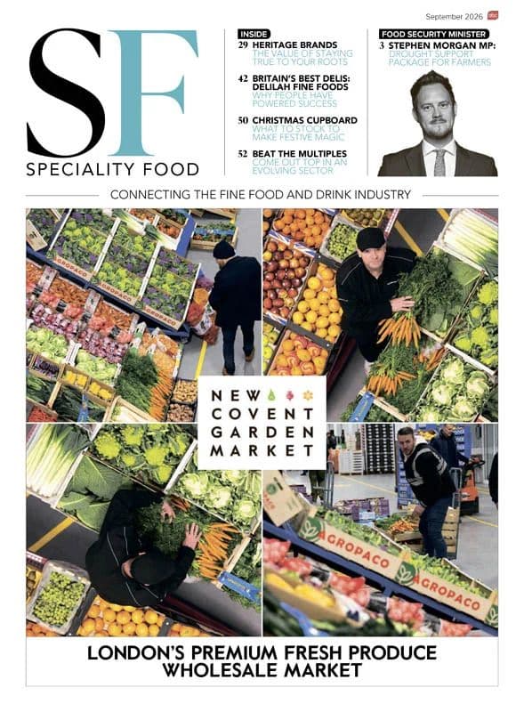Speciality_Food_Magazine_-_September_2026