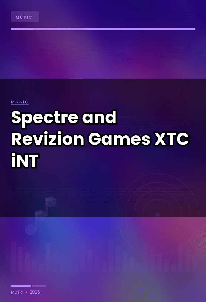 Spectre_and_Revizion-Games-WEB-2025-XTC_iNT