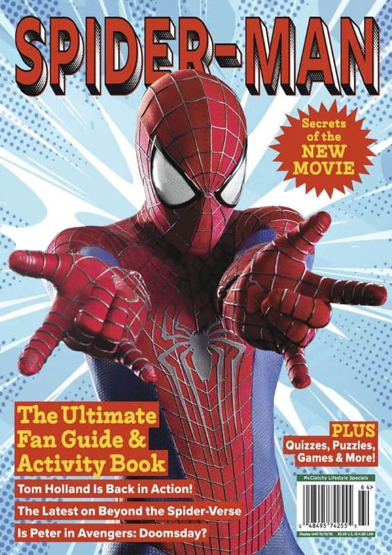 Spider_Man_-_The_Ultimate_Fan_Guide_Activity_Book_2026