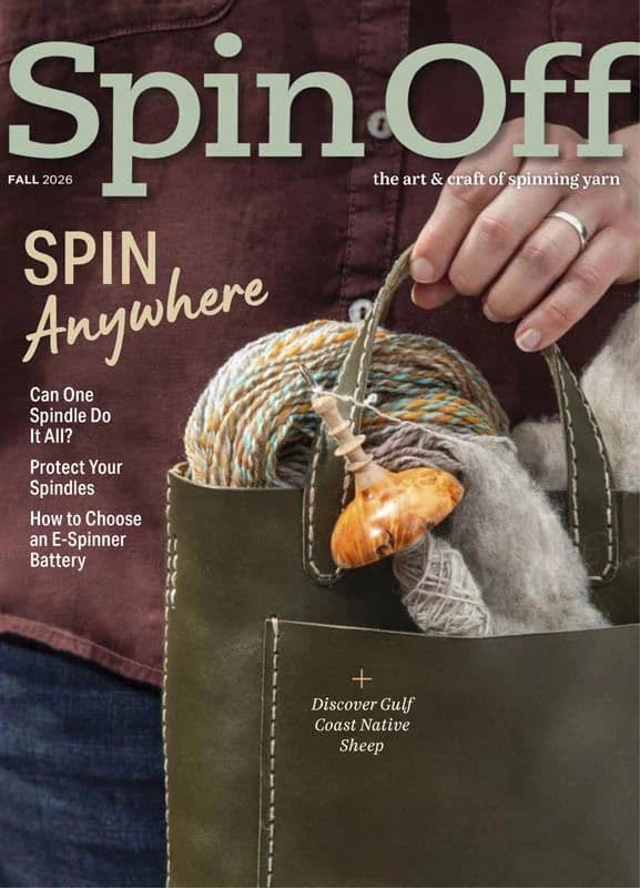 Spin_Off_-_Fall_2026