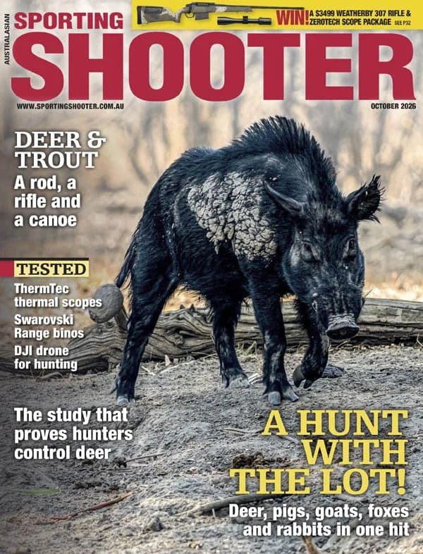 Sporting_Shooter_Australia_-_October_2026