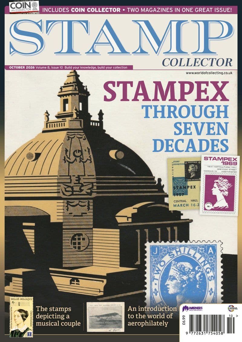 Stamp.Collector.October.2026.RETAIL.MAGAZINE.eBook-21A1