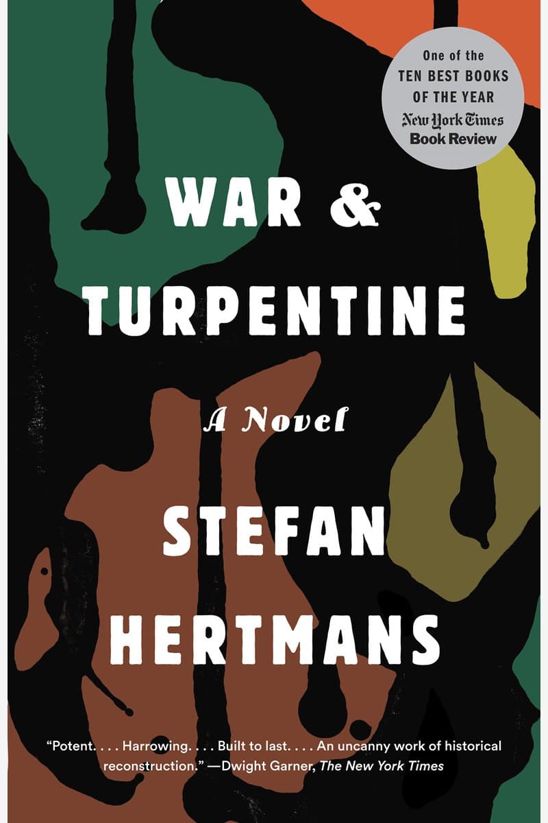 Stefan.Hertmans.War.and.Turpentine.A.Novel.2016.RETAiL.EPUB.eBook-NODE