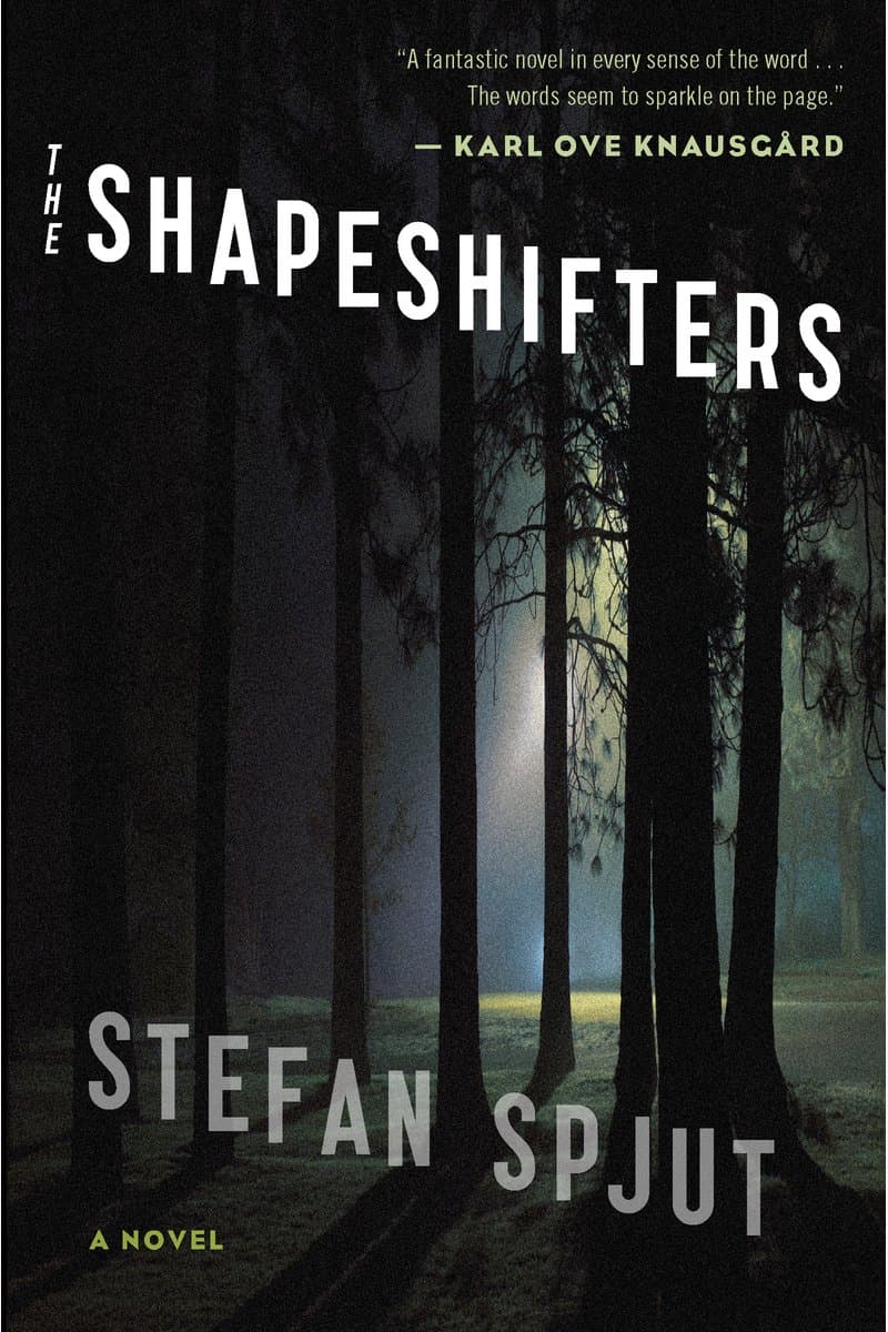 Stefan.Spjut.The.Shapeshifters.A.Novel.2015.RETAiL.EPUB.eBook-NODE