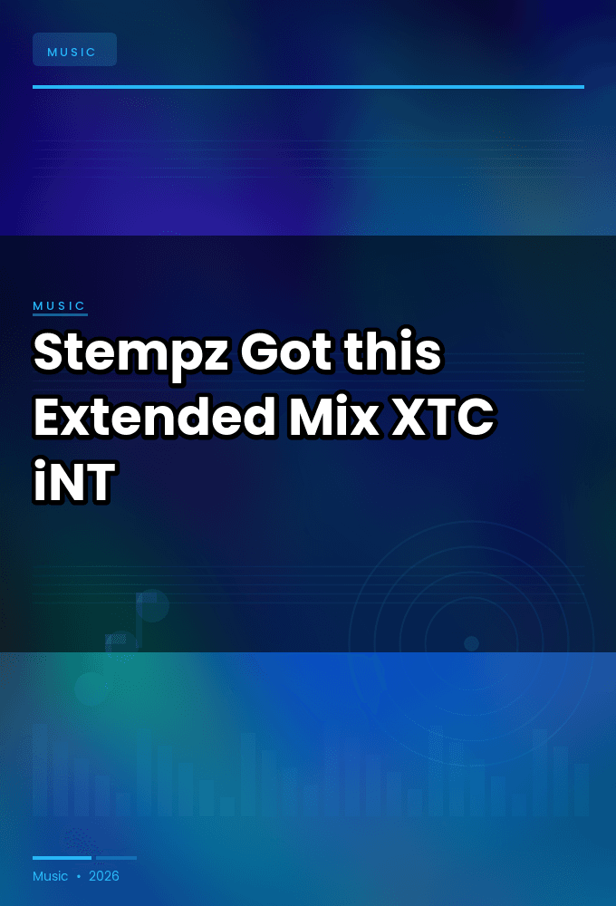 Stempz-Got_this_Extended_Mix_-SINGLE-WEB-2024-XTC_iNT