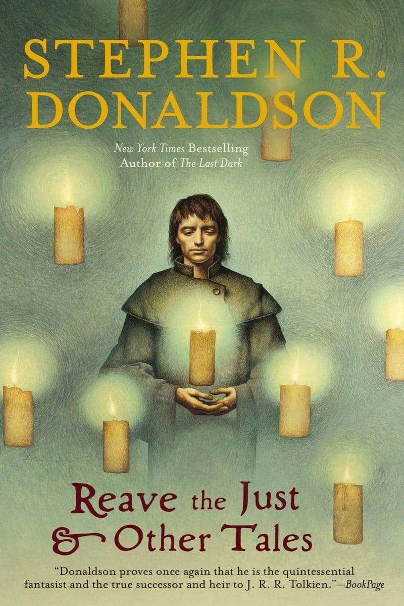 Stephen.R.Donaldson.-.Reave.The.Just.And.Other.Tales.2014.RETAIL.EPUB.eBook-CTO