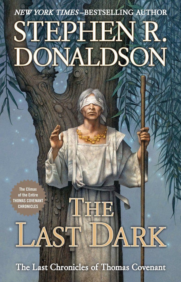 Stephen.R.Donaldson.-.The.Last.Dark.2013.RETAIL.EPUB.eBook-CTO