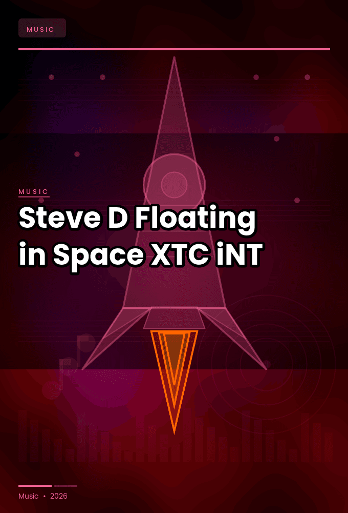Steve-D-Floating_in_Space-WEB-2024-XTC_iNT