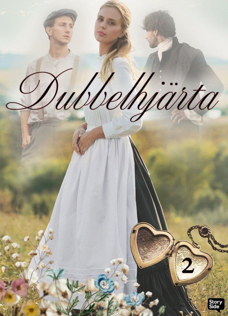 Stina.Dale.Vita.Logner.2026.SWEDiSH.RETAiL.ePub.eBOOK-DECiPHER