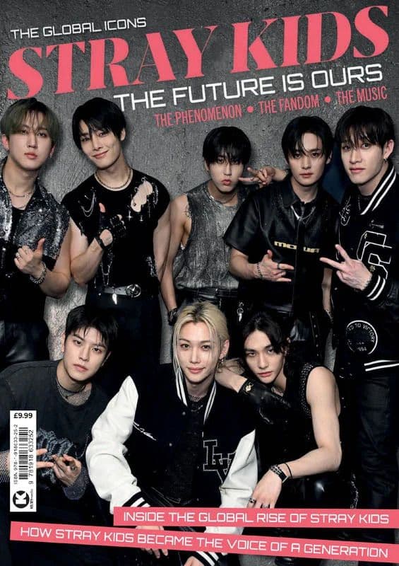 Stray_Kids_-_The_Future_is_Ours_2026