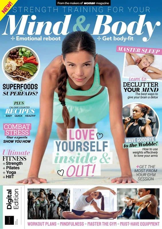 Strength_Training_for_your_Mind_Body_-_6th_Edition_2026