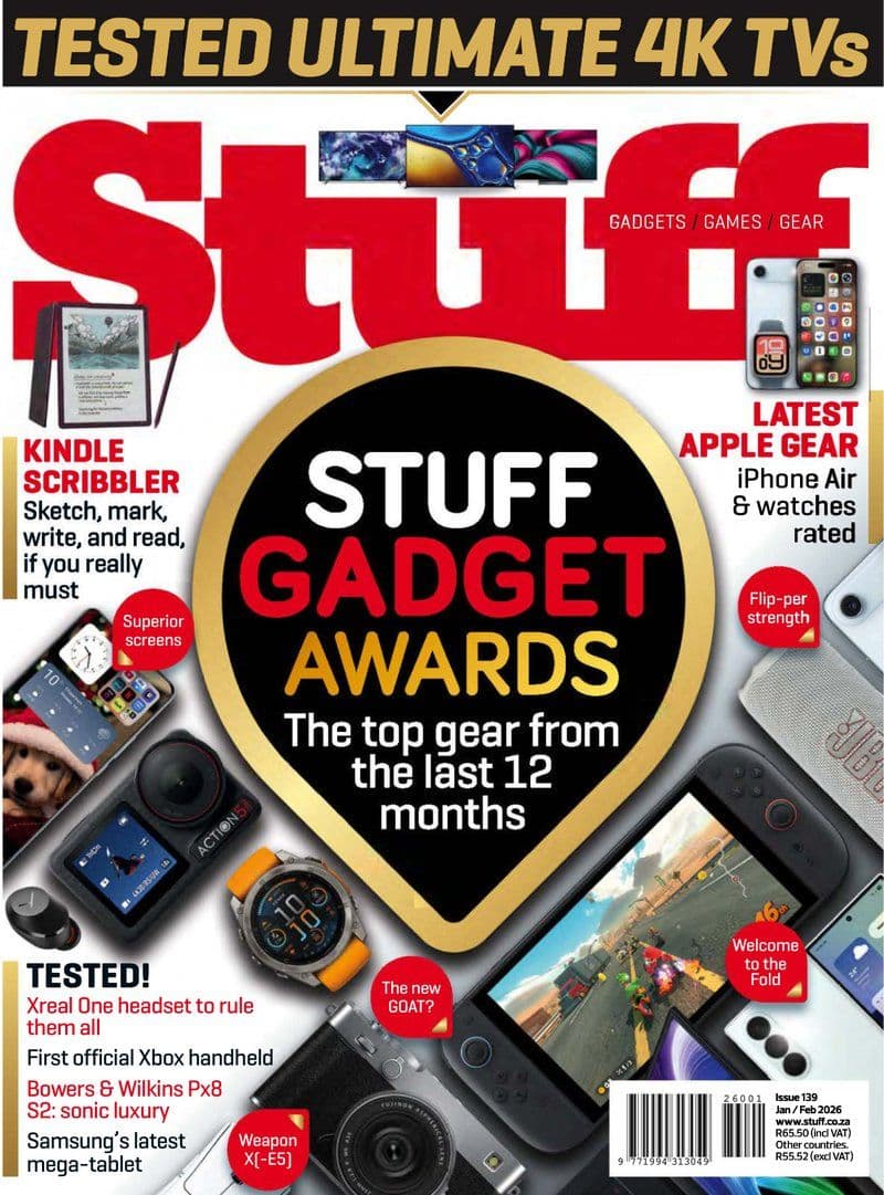 Stuff.SOUTH.AFRICA.No.139.2026.RETAIL.MAGAZINE.eBook-21A1