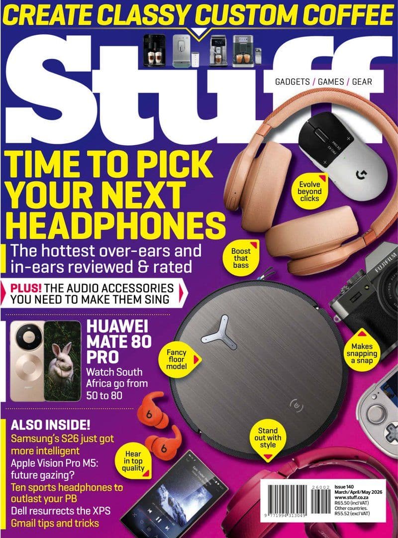 Stuff.SOUTH.AFRICA.No.140.2026.RETAIL.MAGAZINE.eBook-21A1
