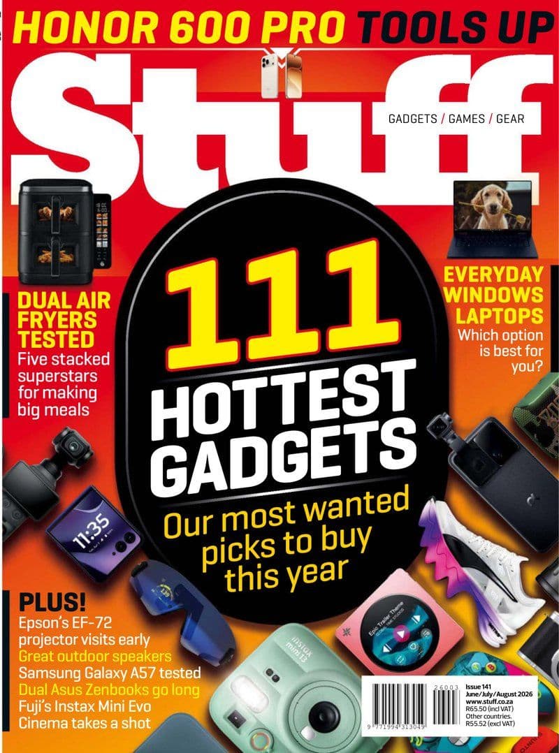 Stuff.SOUTH.AFRICA.No.141.2026.RETAIL.MAGAZINE.eBook-21A1
