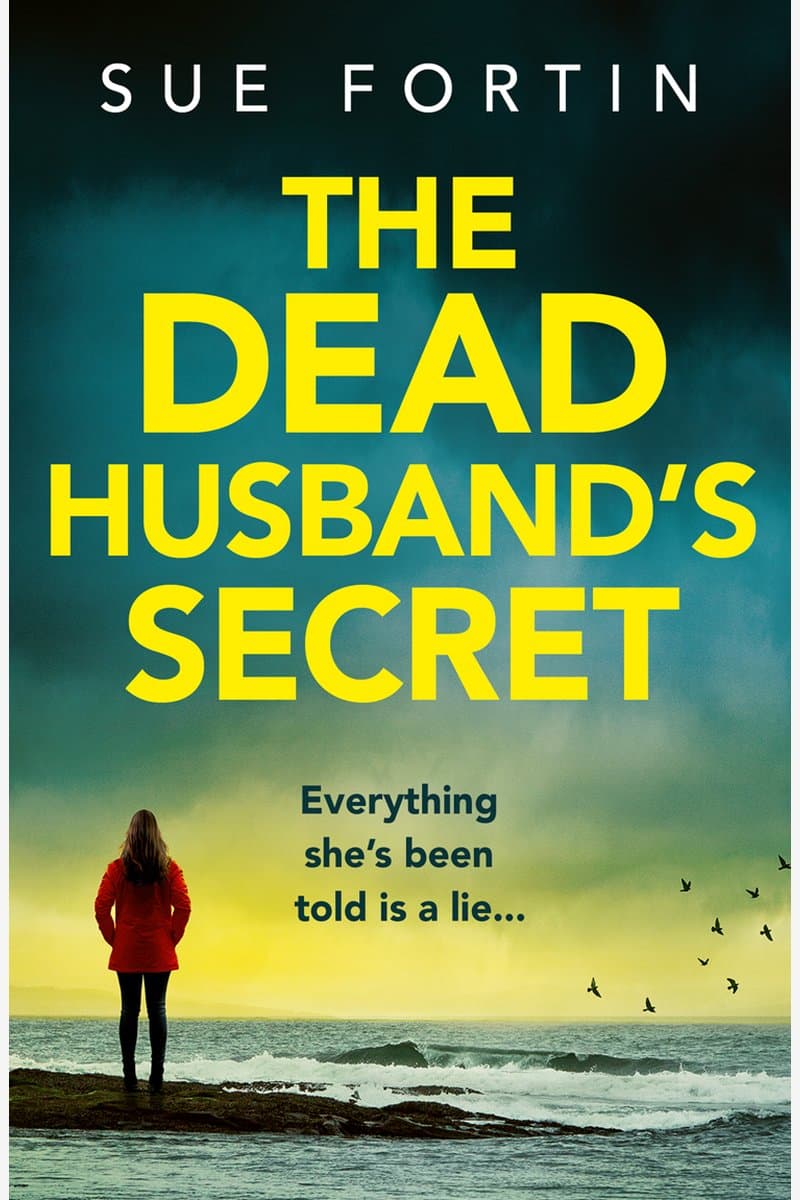 Sue.Fortin.The.Dead.Husbands.Secret.2015.RETAiL.EPUB.eBook-NODE
