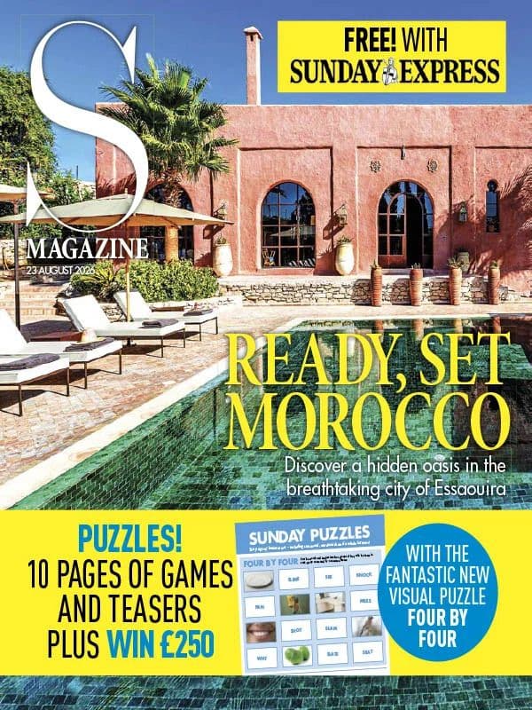 Sunday_Express_Sunday_Magazine_-_23_August_2026