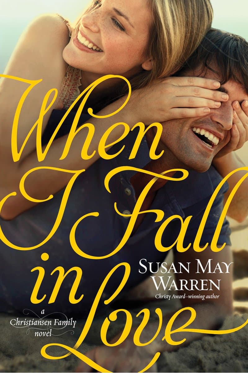Susan.May.Warren.When.I.Fall.in.Love.2014.RETAiL.EPUB.eBook-NODE