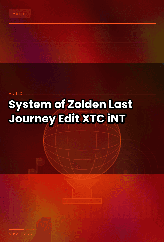 System_of_Zolden-Last_Journey_Edit_-SINGLE-WEB-2025-XTC_iNT