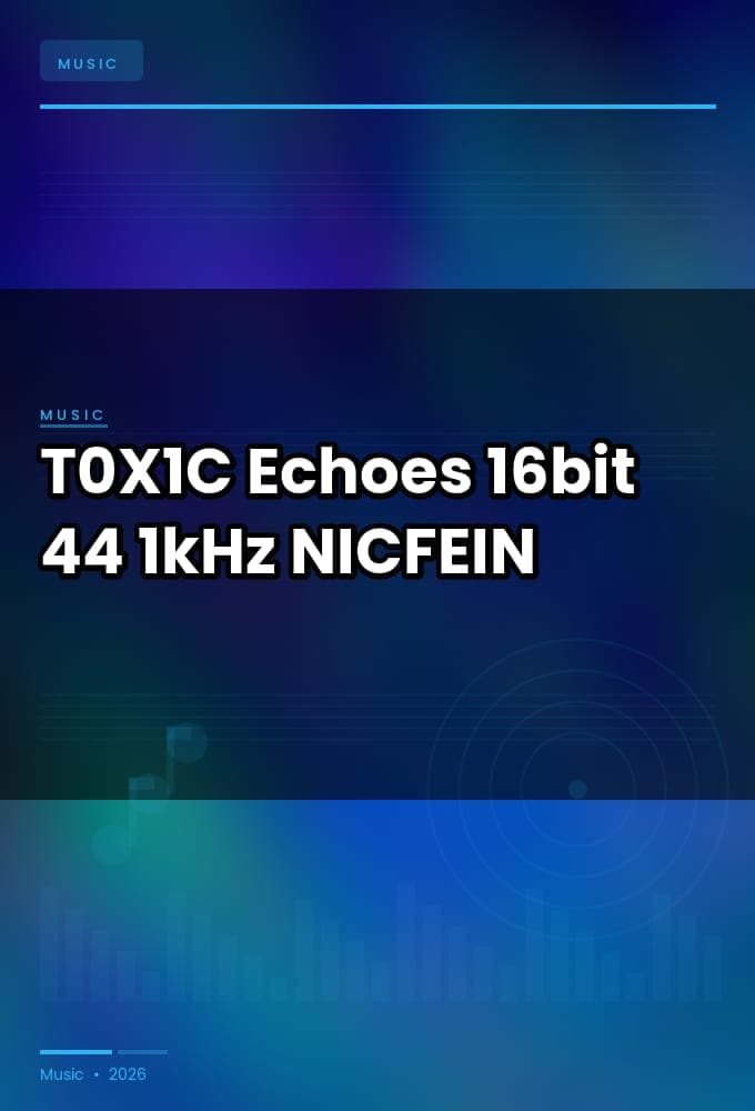 T0X1C_-_Echoes_2026_FLAC_16bit-44.1kHz_-NICFEIN