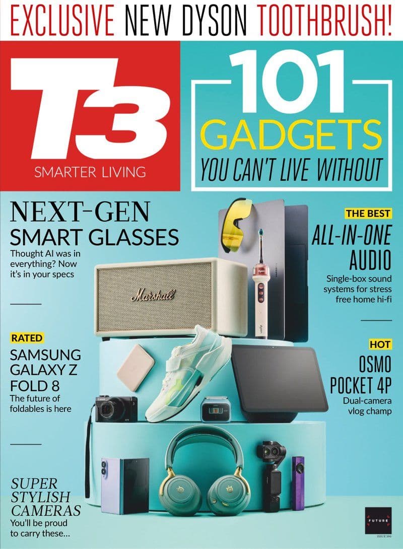 T3.September.2026.RETAIL.MAGAZINE.eBook-21A1